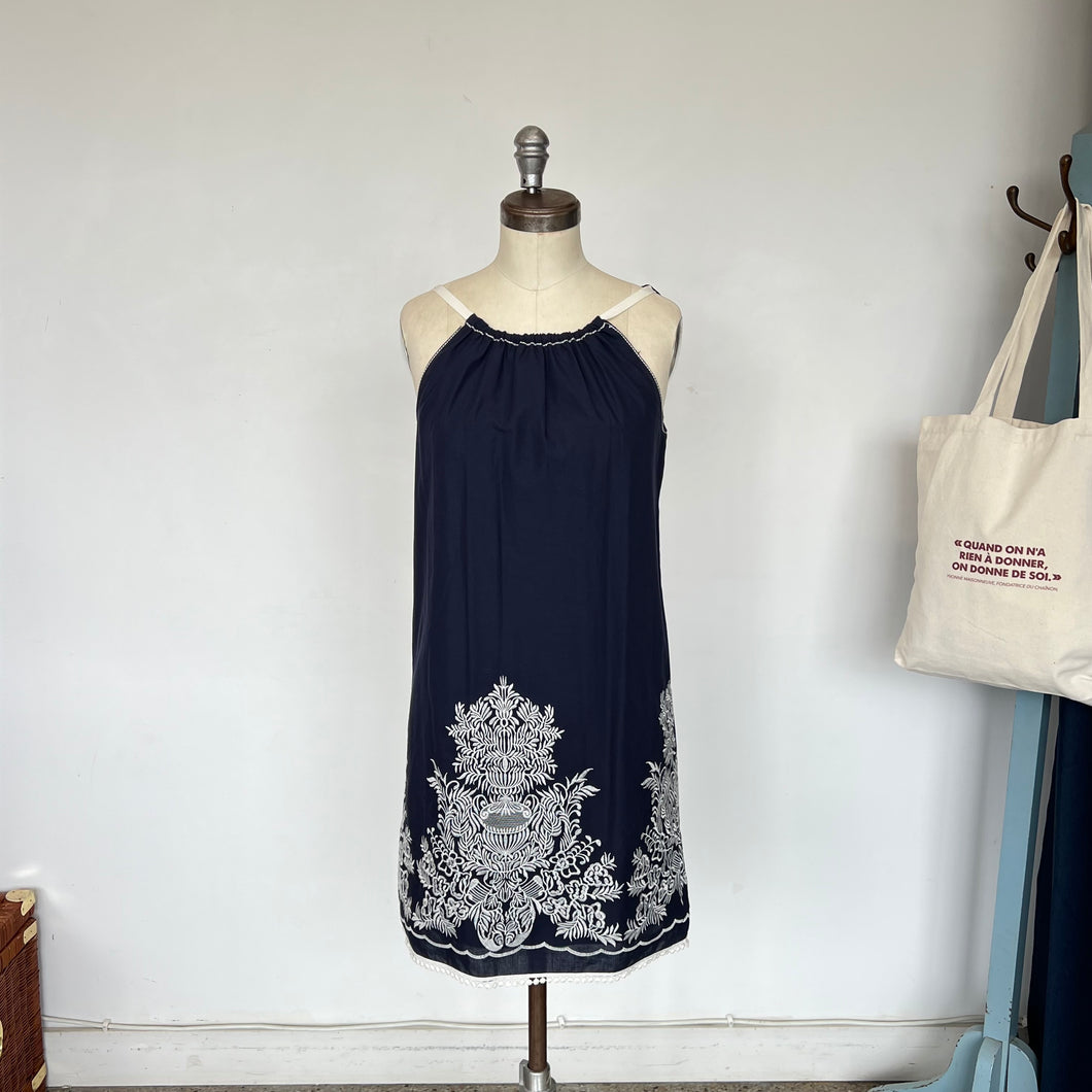 Robe Max Studio