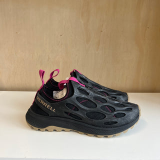 Chaussures Merrell Hydro Runner