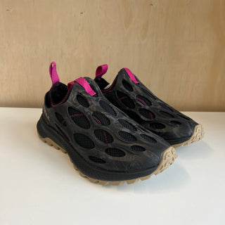 Chaussures Merrell Hydro Runner