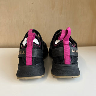 Chaussures Merrell Hydro Runner