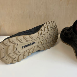 Chaussures Merrell Hydro Runner