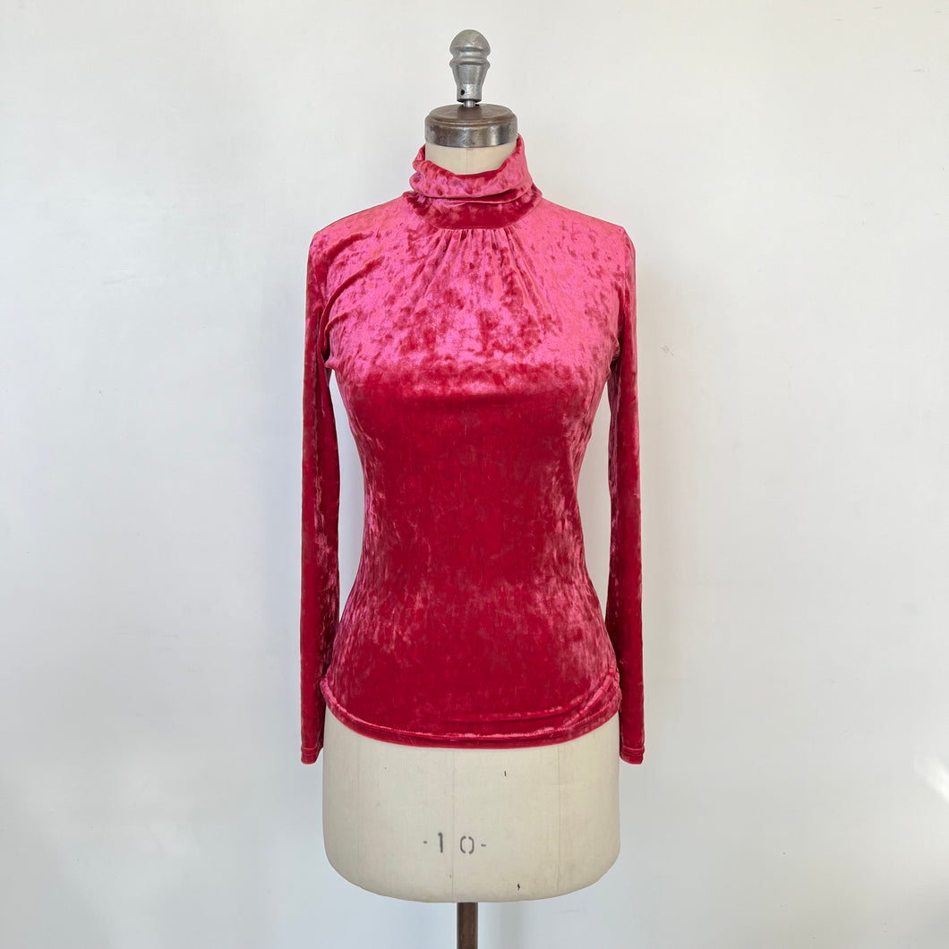 Chandail Vintage Love