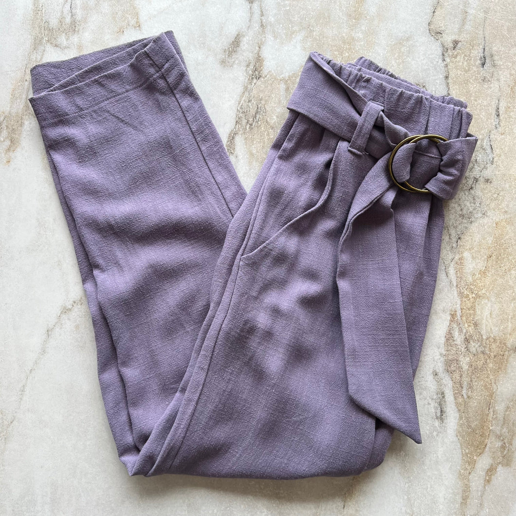 Pantalon Cokluch