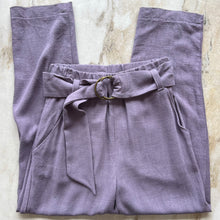 Charger l&#39;image dans la galerie, Pantalon Cokluch
