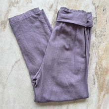 Charger l&#39;image dans la galerie, Pantalon Cokluch
