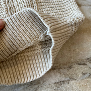 Chandail tricot Stella McCartney pour Gap Kids