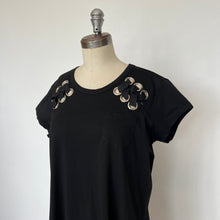 Charger l&#39;image dans la galerie, Robe Miss Cocoa
