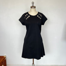 Charger l&#39;image dans la galerie, Robe Miss Cocoa
