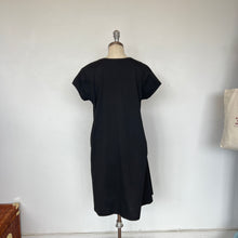 Charger l&#39;image dans la galerie, Robe Miss Cocoa
