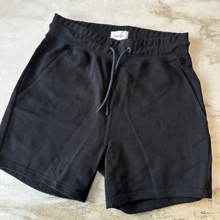 Short unisexe en tissu bouclé Onikan Vallier