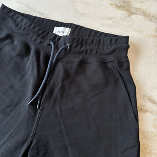 Short unisexe en tissu bouclé Onikan Vallier