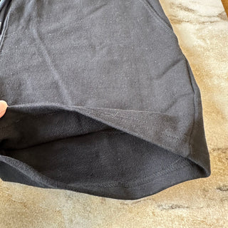 Short unisexe en tissu bouclé Onikan Vallier