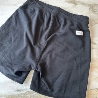 Short unisexe en tissu bouclé Onikan Vallier