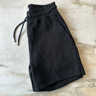 Short unisexe en tissu bouclé Onikan Vallier