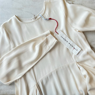 Robe Liviana Conti