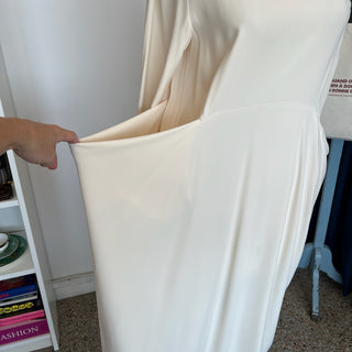 Robe Liviana Conti