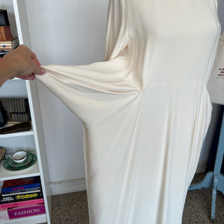 Robe Liviana Conti