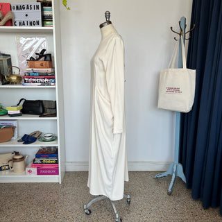 Robe Liviana Conti