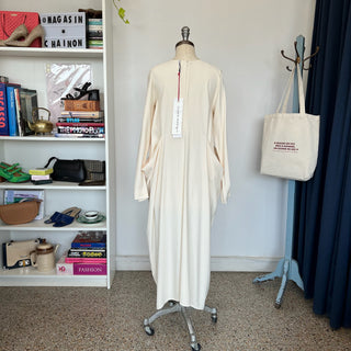 Robe Liviana Conti