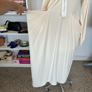 Robe Liviana Conti