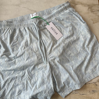 Short de bain multifonctionnel Brighton Vallier