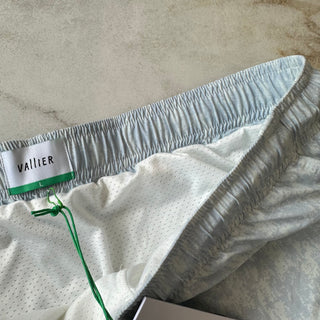 Short de bain multifonctionnel Brighton Vallier