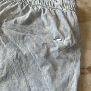 Short de bain multifonctionnel Brighton Vallier