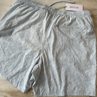 Short de bain multifonctionnel Brighton Vallier