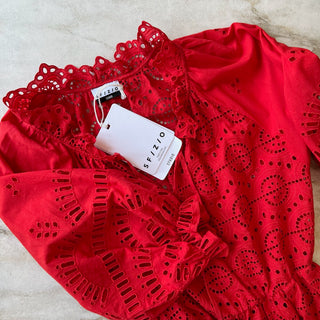 Robe midi SFIZIO