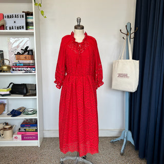 Robe midi SFIZIO