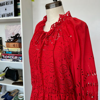 Robe midi SFIZIO