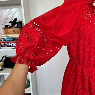 Robe midi SFIZIO