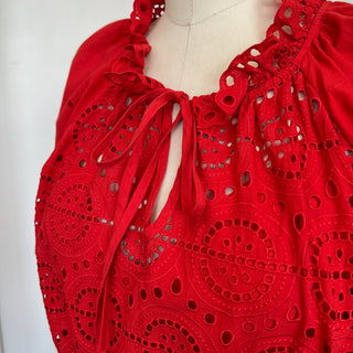 Robe midi SFIZIO