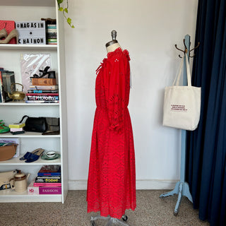 Robe midi SFIZIO