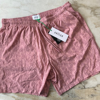 Short de bain multifonctionnel Brighton Vallier