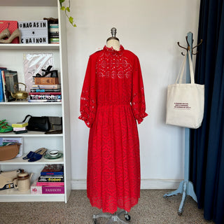 Robe midi SFIZIO