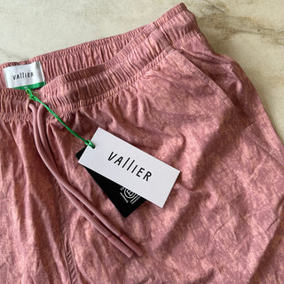 Short de bain multifonctionnel Brighton Vallier