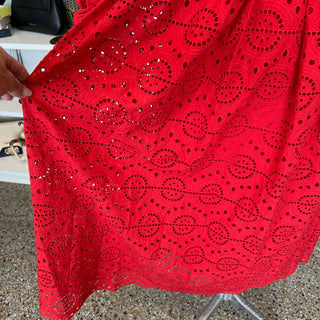 Robe midi SFIZIO