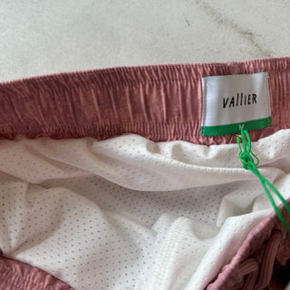 Short de bain multifonctionnel Brighton Vallier