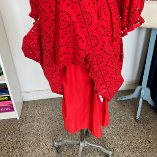 Robe midi SFIZIO