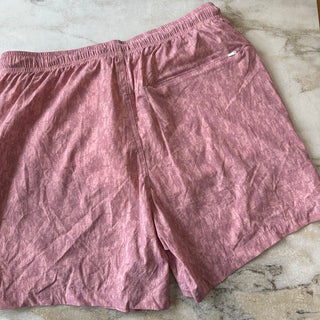 Short de bain multifonctionnel Brighton Vallier