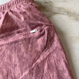 Short de bain multifonctionnel Brighton Vallier