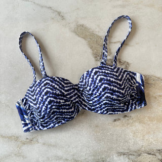 Maillot de bain bikini Cyell