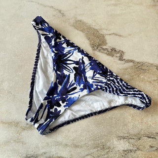 Maillot de bain bikini Cyell