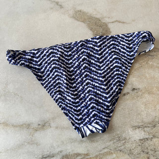Maillot de bain bikini Cyell