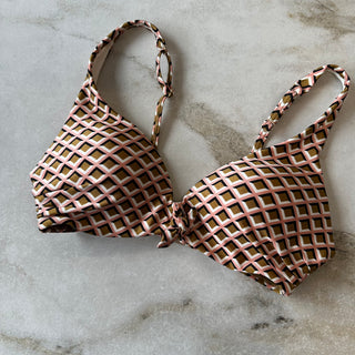 Maillot de bain bikini Beach Life