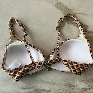 Maillot de bain bikini Beach Life