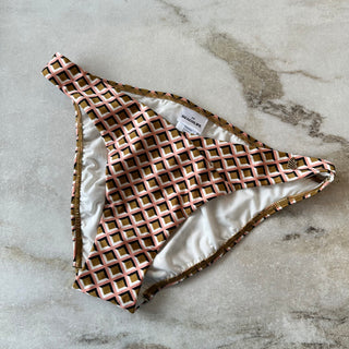 Maillot de bain bikini Beach Life