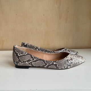 Chaussures Jullia Corso Como