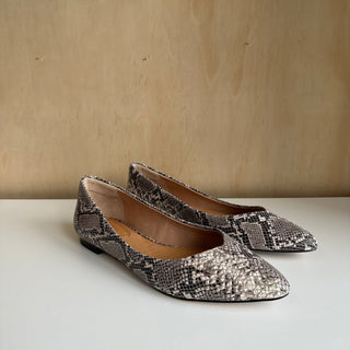 Chaussures Jullia Corso Como